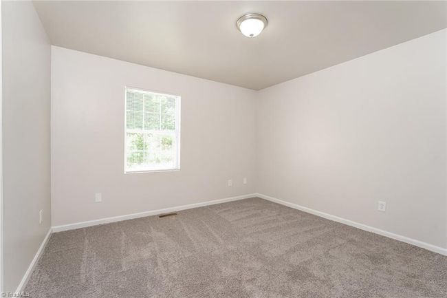 326 Mountview Dr, House other with 3 bedrooms, 2 bathrooms and null parking in Mocksville NC | Image 10