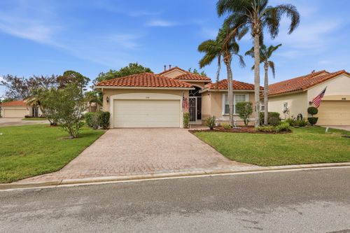 348 Nw Toscane Trl, Port St. Lucie, FL, 34986-2636 | Card Image