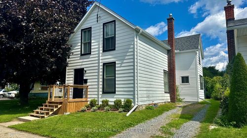 39 Amy St, Brockville, ON, K6V1V9 | Card Image