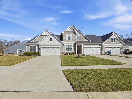 4338 Preston Place, Batavia Twp, OH, 45103 | Card Image