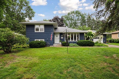 6909 Wentworth Ave, Richfield, MN, 55423-2364 | Card Image