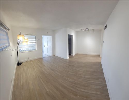 203-1700 Cleveland St, Hollywood, FL, 33020-2861 | Card Image