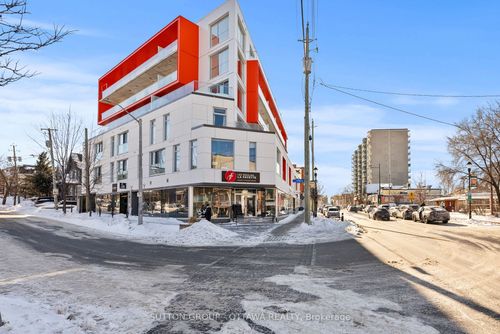 308-1000 Wellington St W, Ottawa, ON, K1Y2X9 | Card Image