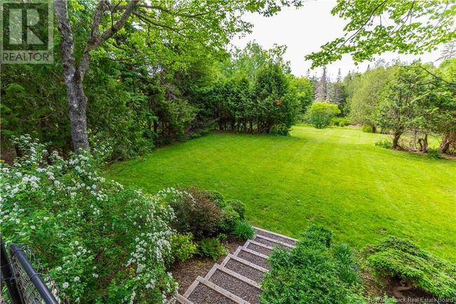 704 Hampton Rd, House other with 4 bedrooms, 4 bathrooms and null parking in Quispamsis NB | Image 10