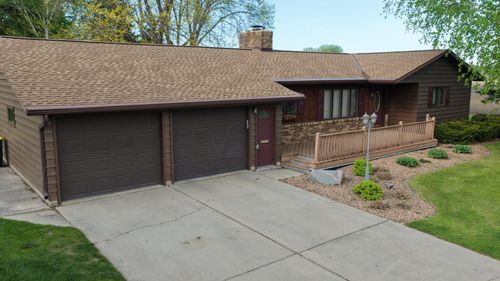 941 Mary Ave, Willmar, MN, 56201-4628 | Card Image