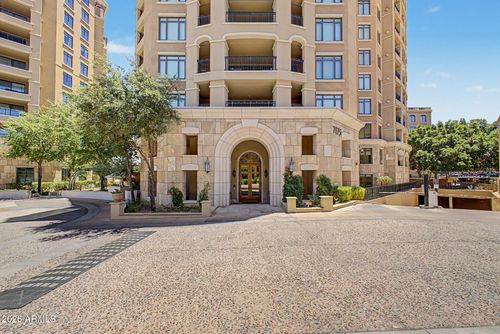 309-7175 E Camelback Rd, Scottsdale, AZ, 85251-1201 | Card Image