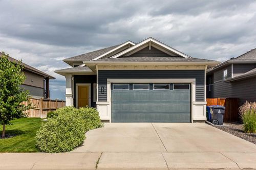 205 Lasalle Terrace W, Lethbridge, AB, T1J5G9 | Card Image