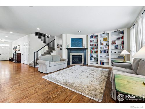 4915 Sage Brush Dr, Broomfield, CO, 80023-3987 | Card Image