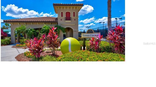 UNIT-103 - 7015 Grand Estuary Trl, Condo with 3 bedrooms, 2 bathrooms and null parking in Bradenton FL | Image 57