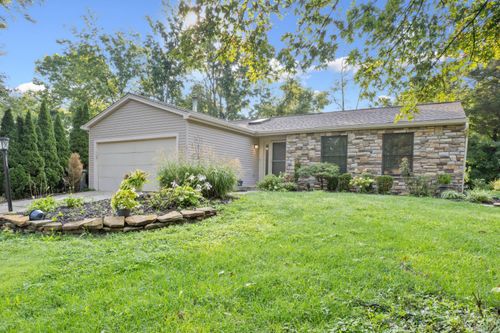 4580 Muirvalley Ct, Batavia, OH, 45103 | Card Image