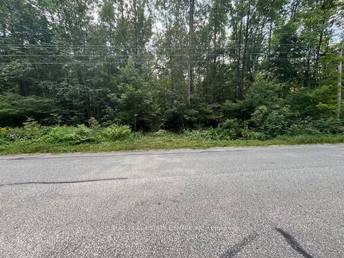 PT LT44 Chatsworth 24 Road, Chatsworth, ON, N0H1R0 | Card Image