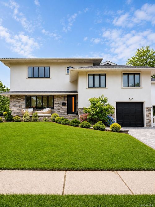 1396 Stephen Marc Ln, East Meadow, NY, 11554-2207 | Card Image