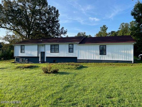 266 S Parkway, Bethel Springs, TN, 38315-3507 | Card Image