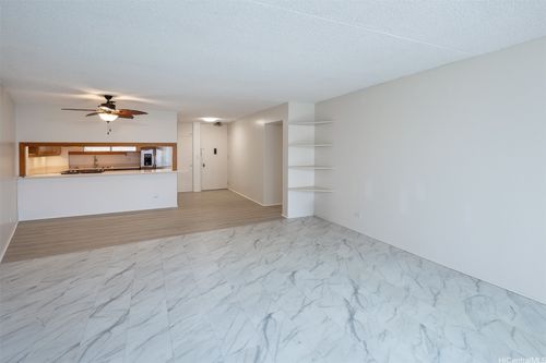 apt-2009-469 Ena Rd, Honolulu, HI, 96815-1725 | Card Image