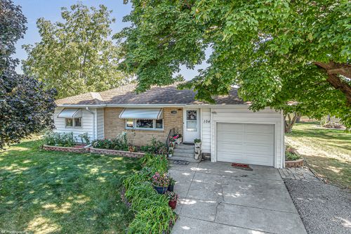 104 Dante Ct, Shorewood, IL, 60404-9332 | Card Image