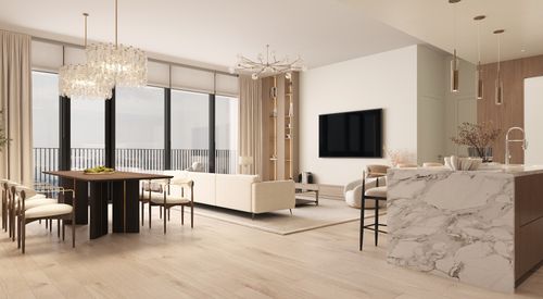 2302-1717 Hayes St, Nashville, TN, 37203-3012 | Card Image