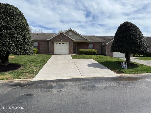 1884 Elmhurst Way, Knoxville, TN, 37923-1255 | Card Image
