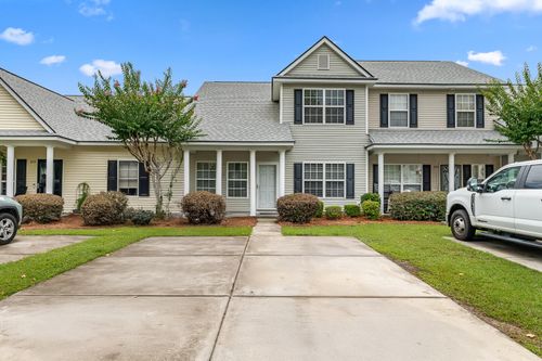 217 Seneca River Dr, Summerville, SC, 29485-8860 | Card Image