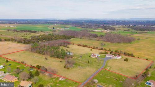 13039 Spickler Rd, CLEAR SPRING, MD, 21722-1430 | Card Image