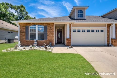 48 Covington Cir, Crawfordville, FL, 32327-8028 | Card Image