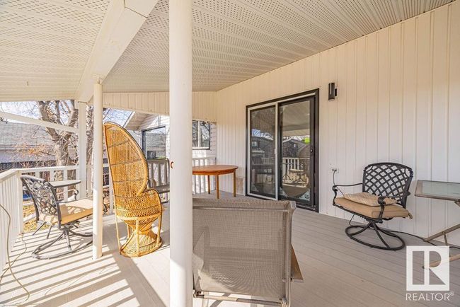 5209 37a Ave, House other with 4 bedrooms, 2 bathrooms and null parking in Wetaskiwin AB | Image 13