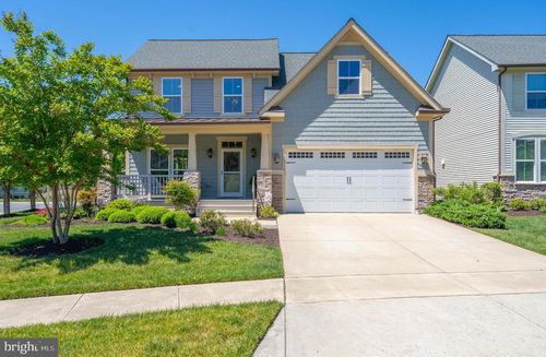 38774 Oyster Catcher Dr, OCEAN VIEW, DE, 19970-4520 | Card Image