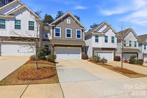 1117 Streamside Ln, York, SC, 29745-2944 | Card Image