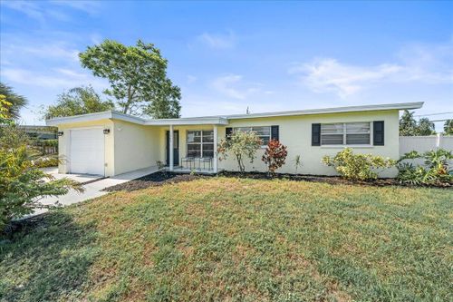 1963 Jefferson Avenue, Melbourne, FL, 32935 | Card Image