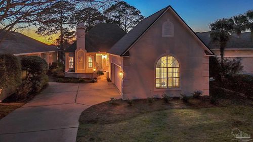 1137 Willowood Cir, Gulf Breeze, FL, 32563-5431 | Card Image