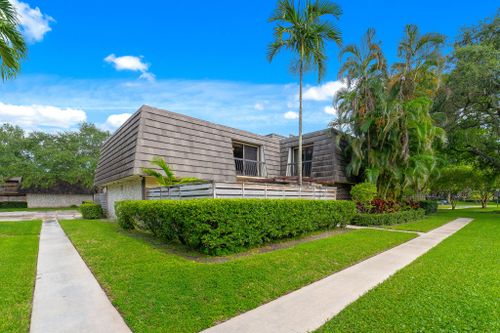 222 2nd Terrace, Palm Beach Gardens, FL, 33418 | Card Image