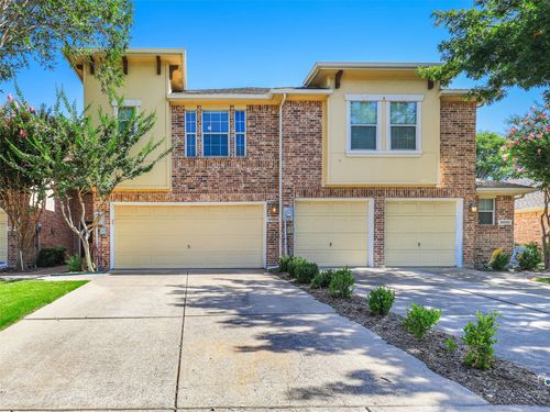 10084 Wake Bridge Dr, Frisco, TX, 75035-4735 | Card Image