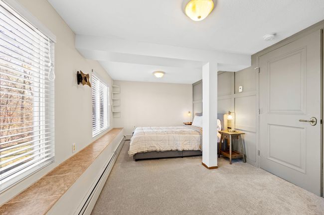 14217 Brunsvold Rd, House other with 4 bedrooms, 4 bathrooms and null parking in Minnetonka MN | Image 24