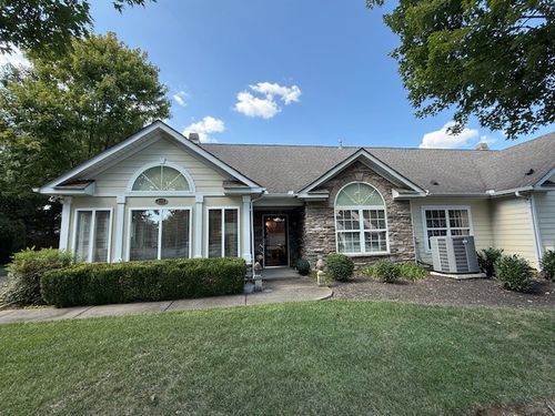 unit-101-825 Browns Ln, Gallatin, TN, 37066-7471 | Card Image