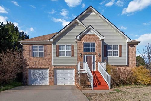 146 Flint Knl, Douglasville, GA, 30134-4846 | Card Image