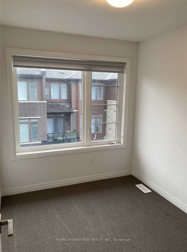 84 - 30 Times Square Blvd, House attached with 3 bedrooms, 3 bathrooms and 1 parking in Hamilton ON | Image 18