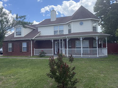 5453 Hickory Woods Dr, Antioch, TN, 37013-5675 | Card Image