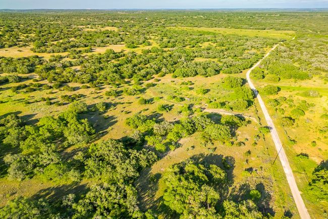 000 S Laird Rd, Home with 0 bedrooms, 0 bathrooms and null parking in Harper TX | Image 21