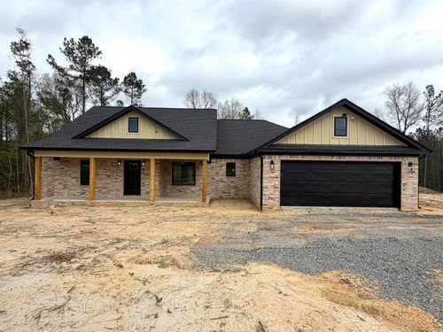 630 Grant 58, Sheridan, AR, 72150 | Card Image