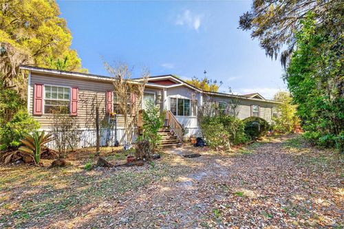 11511 N Linda Marie Ter, DUNNELLON, FL, 34433-2095 | Card Image