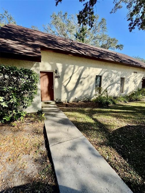 90-12315 Touchton Dr, TAMPA, FL, 33617-1540 | Card Image