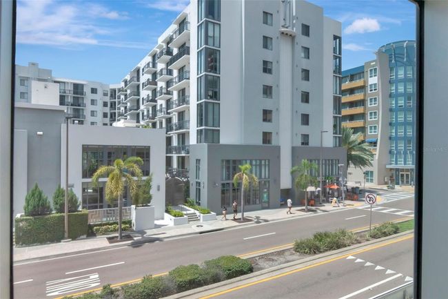 STE-226 - 1208 E Kennedy Blvd, Home with 0 bedrooms, 0 bathrooms and null parking in TAMPA FL | Image 16