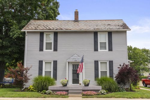 154 Powell St, Ashville, OH, 43103-1452 | Card Image