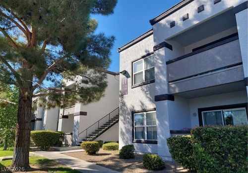 2079-7255 W Sunset Rd, Las Vegas, NV, 89113-1902 | Card Image