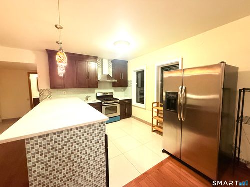 ste-3-7 Elm St, New Haven, CT, 06510-2093 | Card Image