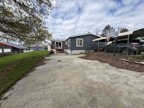 12916 W 2nd Ave, Cheney, WA, 99004 | Card Image