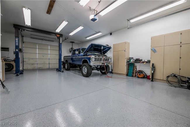 9480 Stange Ave, House other with 4 bedrooms, 3 bathrooms and null parking in Las Vegas NV | Image 43