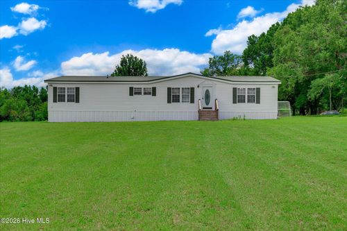 1893 Georgia 171 N, Louisville, GA, 30434 | Card Image