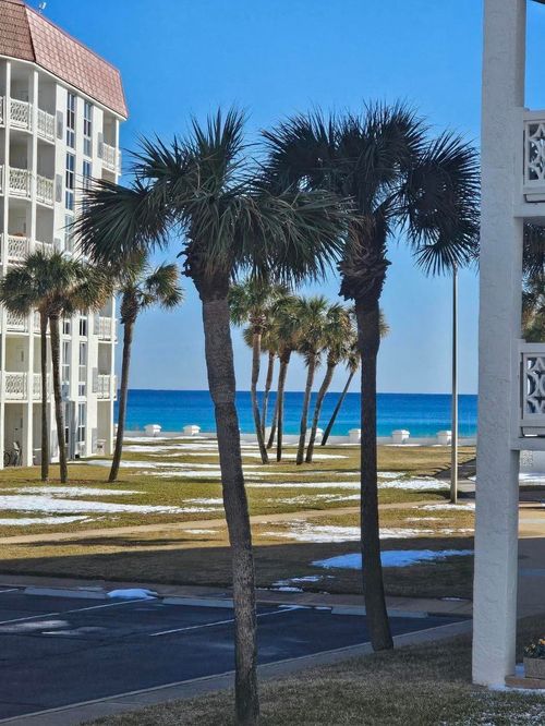 unit-229-909 Santa Rosa Blvd, Fort Walton Beach, FL, 32548-5918 | Card Image
