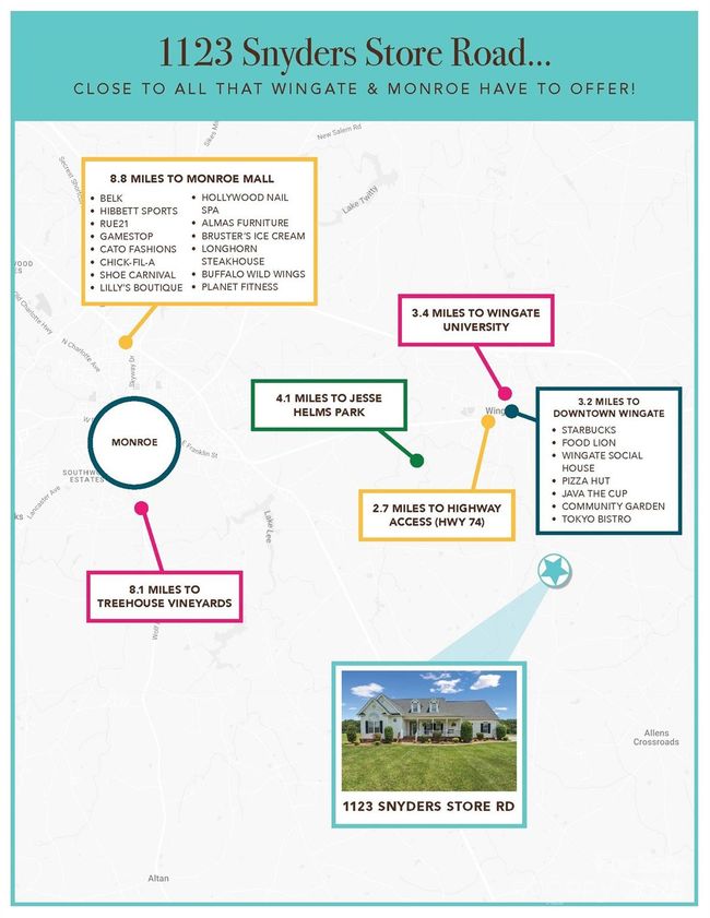 Area Map | Image 33