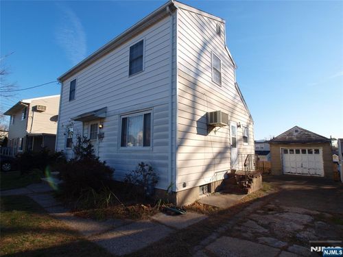 8 Annette Ter, Lodi, NJ, 07644-2004 | Card Image